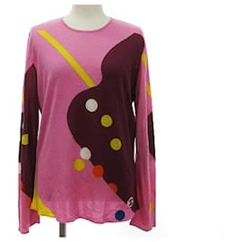 Chanel Blouse