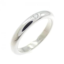 Anello Impilabile Tiffany - Tiffany & Co