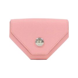 Münzgeldbörse Le Soixandouze von Hermès