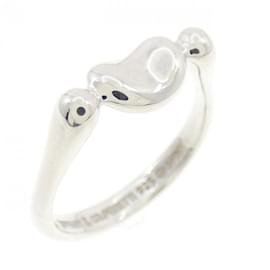 Tiffany & Co Tiffany Bean Ring aus Silber 925
