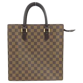 Borsa a mano Damier Venice Louis Vuitton