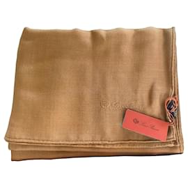Sciarpa Signature LORO PIANA