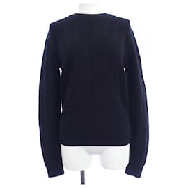 Hermès 3H2617D434 Prenda de Punto de Lana