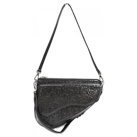 Borsa Dior