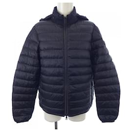 Giacca in piuma Moncler LAURENCE