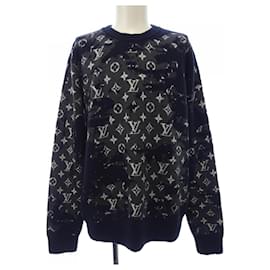 Prendas de punto Louis Vuitton