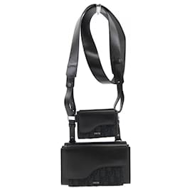 Borsa a tracolla Dior