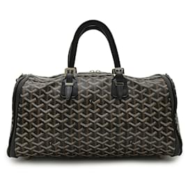 Borsa Goyard Croiseur 40