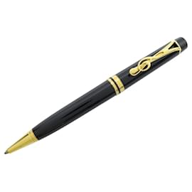 PENNA A PUNTA BOLLO MONTBLANC LEONARD BERNSTEIN 21851 EDIZIONE LIMITATA