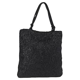 Prada Tote Vintage de Nylon
