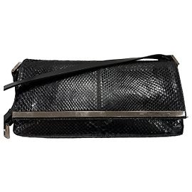 Fendi Vintage Serpente