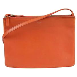 Gran bolso cruzado Trio - Céline