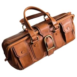 Céline Borsa Ella medico grande