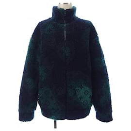 Chaqueta Louis Vuitton