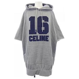 CELINE Hoodie - Céline