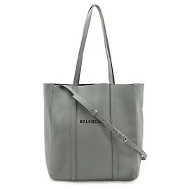 Bolso Balenciaga Everyday Tote XS