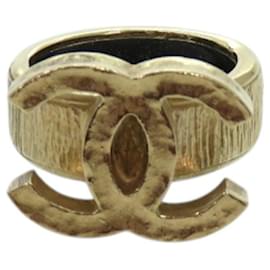 Chanel Coco Mark Bandring