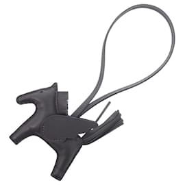 Portachiavi Charm Rodeo Pegasus PM di Hermès