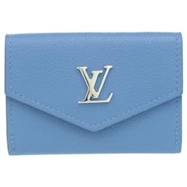 Louis Vuitton Portemonnaie Rock Mini