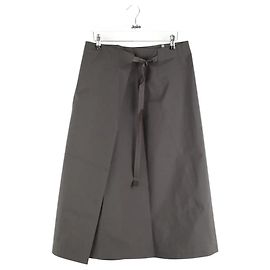 Arc'teryx Veilance Falda antracita