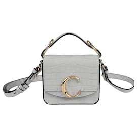 Mini borsa a spalla - Chloé