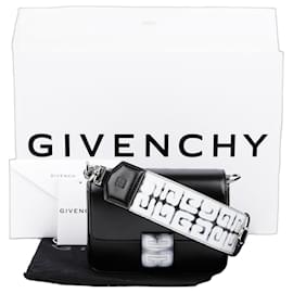 Piccola borsa a tracolla - Givenchy