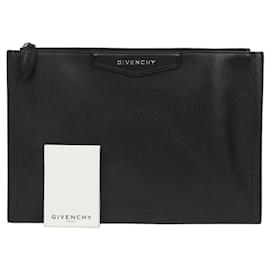 Clutch Antigona Media - Givenchy
