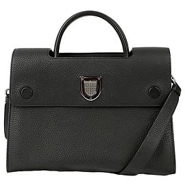Dior Borsa a Spalla Ever Tote