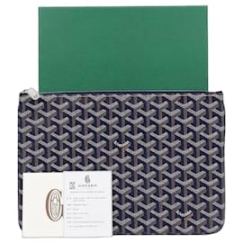 Clutch Sena MM - Goyard