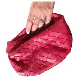 Mini Jodie Bottega Veneta