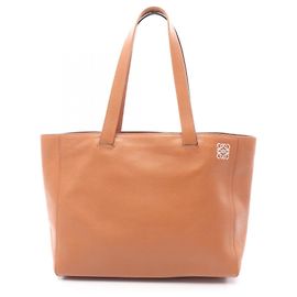 Loewe East West Shopper Kleine Tragetasche