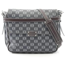 Borsa a Spalla Anagram Loewe