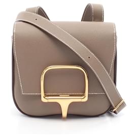 Borsa a Spalla Mini Della Cavalleria Hermès