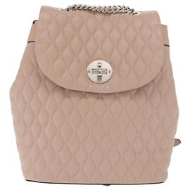 Bally Vintage Leather