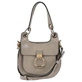 Borsa a Spalla e Crossbody Tess - Chloé
