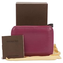 Monedero Zippy - Louis Vuitton