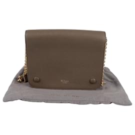 Mulberry Clutch Piccola a Spalla Trasversale Clifton
