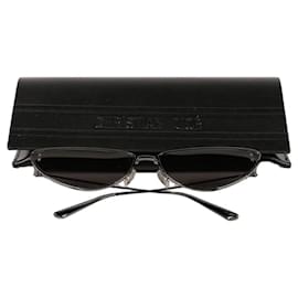 Dior Gafas de sol ojo de gato