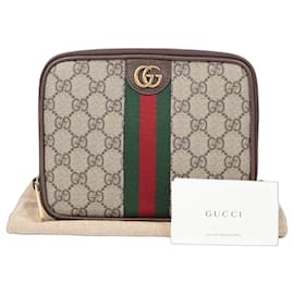 Pochette Ophidia - Gucci