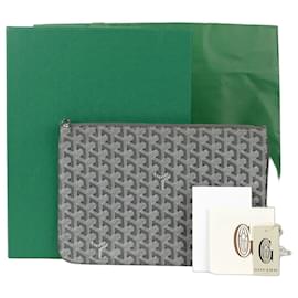 Clutch Sena MM Size - Goyard
