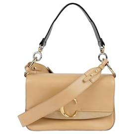Borsa tote doppia e borsa a spalla - Chloé