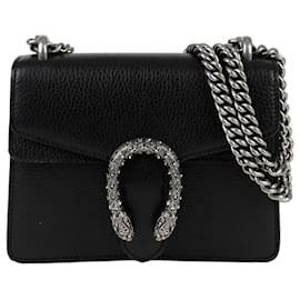 Gucci Mini borsa a spalla e a tracolla Dionysus