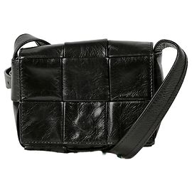 Bottega Veneta Mini borsa a tracolla Candy Cassette
