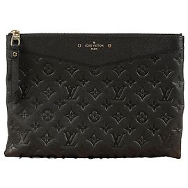 Louis Vuitton Pochette Daily