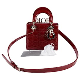 Bolso tote pequeño para mujer - Dior
