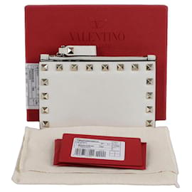 Valentino Cartera Rockstud