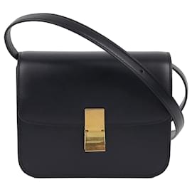 Borsa a spalla classica piccola - Céline