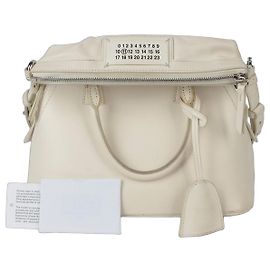 Maison Martin Margiela Mini borsa a spalla