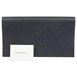 Clutch Beldujour - Saint Laurent