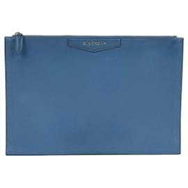 Clutch Antigona Grande - Givenchy